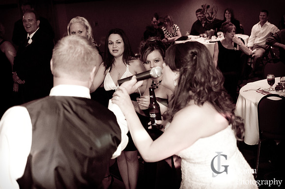 http://jgaughanphotography.com