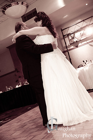 http://jgaughanphotography.com