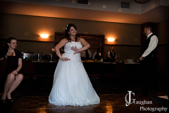 http://jgaughanphotography.com