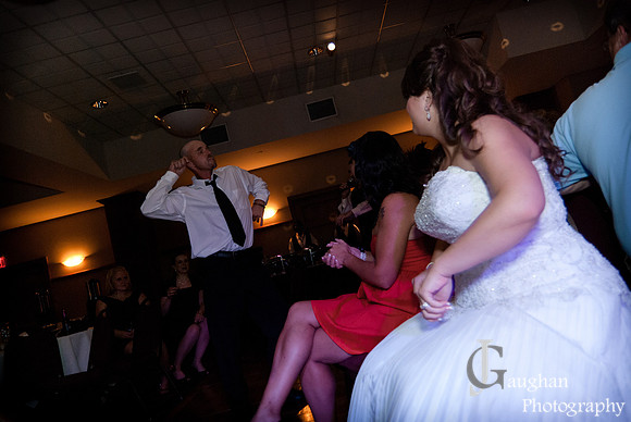 http://jgaughanphotography.com