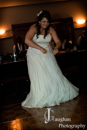http://jgaughanphotography.com