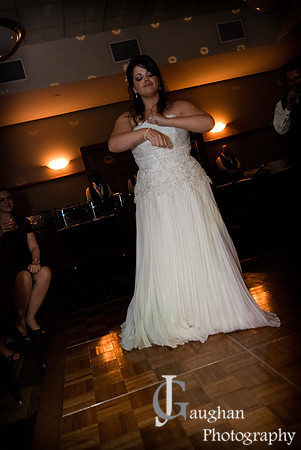 http://jgaughanphotography.com