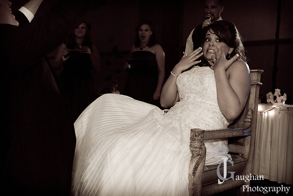 http://jgaughanphotography.com