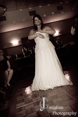 http://jgaughanphotography.com