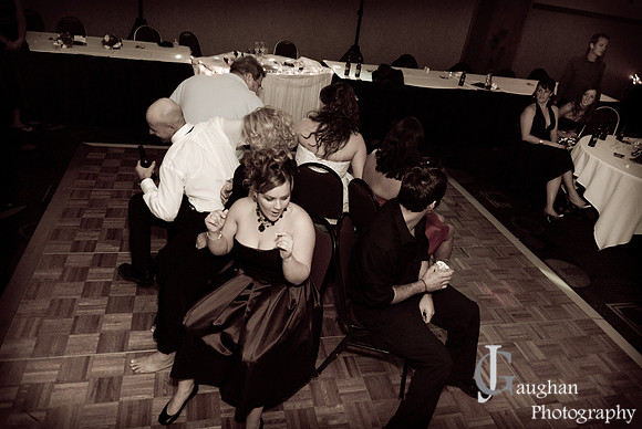 http://jgaughanphotography.com