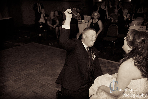 http://jgaughanphotography.com