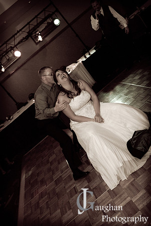 http://jgaughanphotography.com