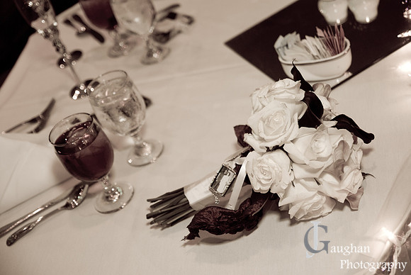 http://jgaughanphotography.com