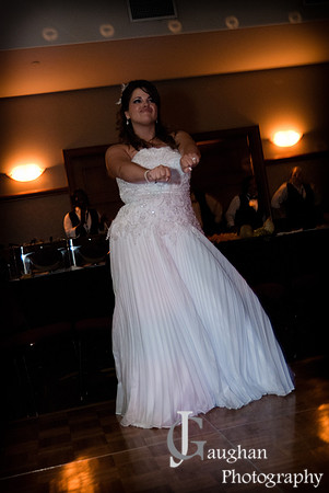http://jgaughanphotography.com
