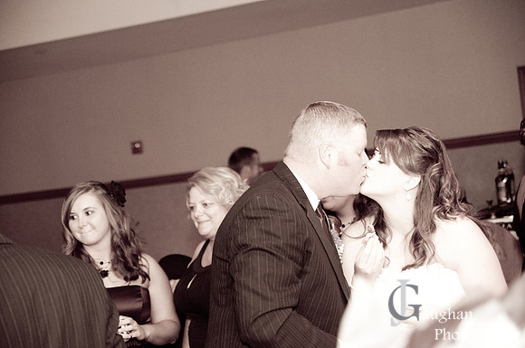 http://jgaughanphotography.com