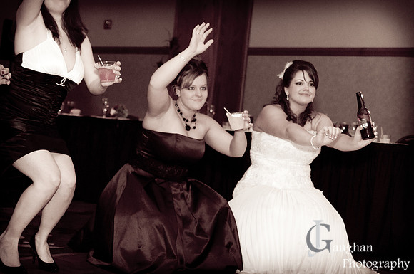 http://jgaughanphotography.com