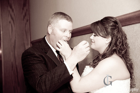 http://jgaughanphotography.com