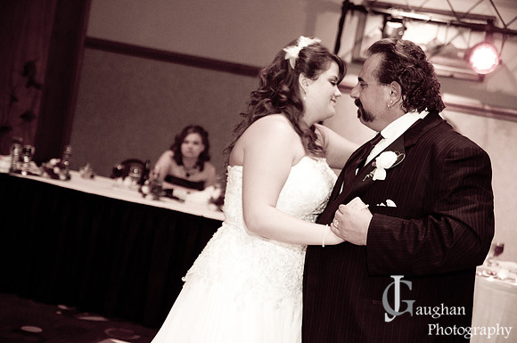 http://jgaughanphotography.com