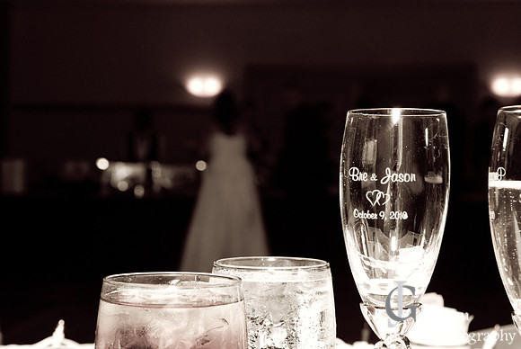 http://jgaughanphotography.com