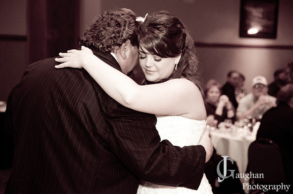 http://jgaughanphotography.com