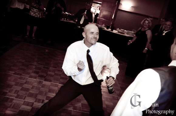 http://jgaughanphotography.com