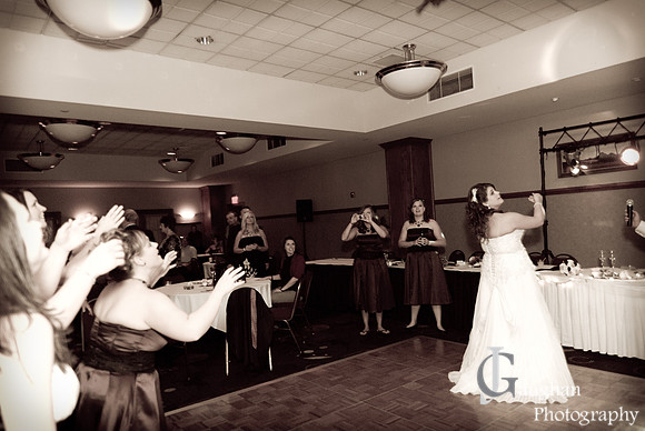 http://jgaughanphotography.com