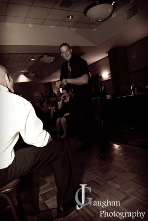 http://jgaughanphotography.com