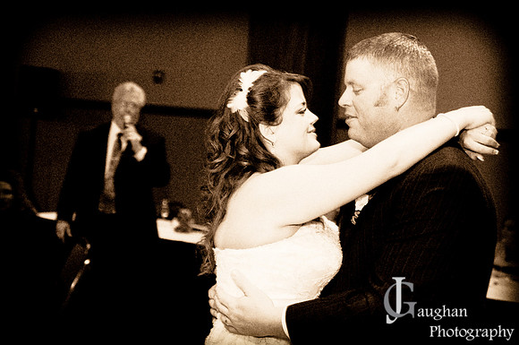http://jgaughanphotography.com
