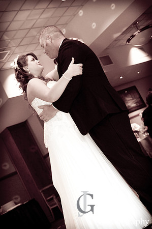 http://jgaughanphotography.com