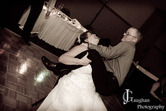 http://jgaughanphotography.com