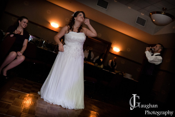 http://jgaughanphotography.com