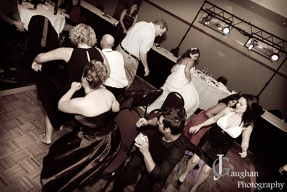 http://jgaughanphotography.com