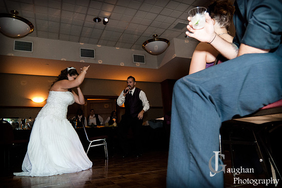 http://jgaughanphotography.com