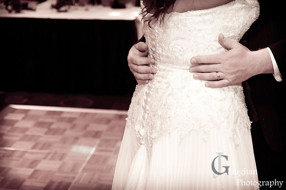 http://jgaughanphotography.com