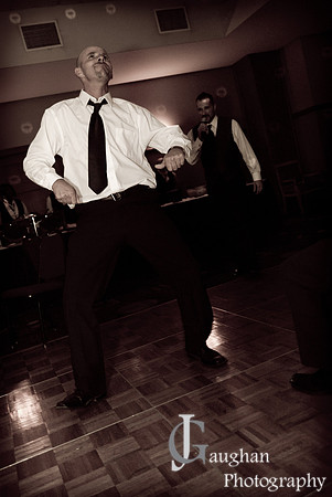 http://jgaughanphotography.com
