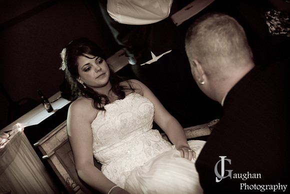 http://jgaughanphotography.com