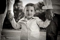 http://jgpix.zenfolio.com