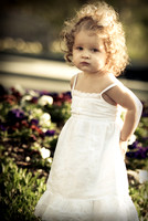 jgpix@hotmail.com