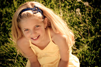 jgpix@hotmail.com