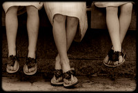 http://jgpix.zenfolio.com