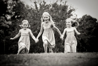 http://jgpix.zenfolio.com