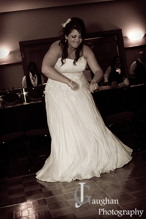 http://jgaughanphotography.com