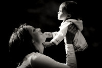 0911_Ava_0015