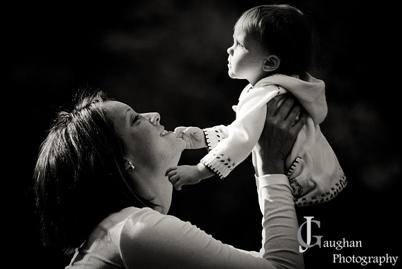 0911_Ava_0015
