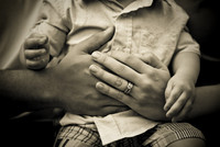 http://jgpix.zenfolio.com