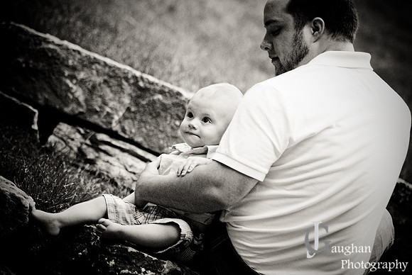 http://jgpix.zenfolio.com