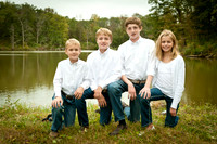-7