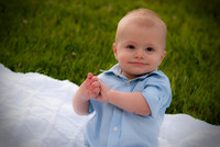 http://jgpix.zenfolio.com