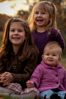 0910_Gaughan_Fall_09_0033