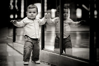 http://jgpix.zenfolio.com