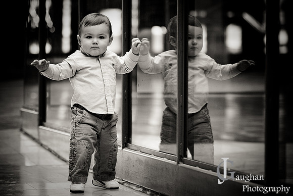 http://jgpix.zenfolio.com