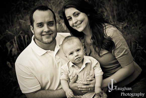 http://jgpix.zenfolio.com