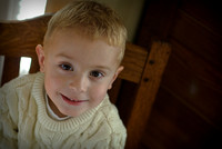 0911_Lakatos_0018