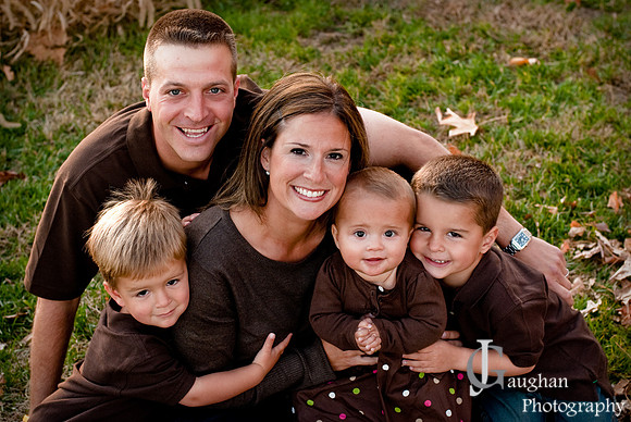 J. Gaughan Photography jgpix@hotmail.com