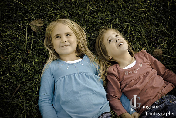 J. Gaughan Photography jgpix@hotmail.com